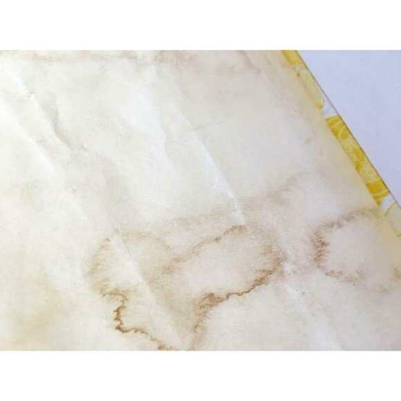 Handmade Junk Journal Fitness Theme Kit 80 Pieces Ephemera Scissors Glue u - Picture 3 of 12